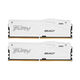 Kingston KF560C30BWEAK2-32