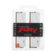 Kingston KF560C30BWEAK2-32