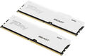 Kingston KF560C30BWEAK2-32