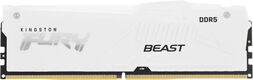 Kingston KF560C30BWEAK2-32
