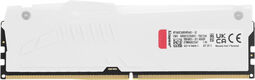 Kingston KF560C30BWEAK2-32