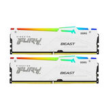 Kingston KF560C30BWEAK2-32