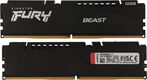 Kingston KF560C36BBE2K2-32 Kingston KF560C36BBE2K2-32