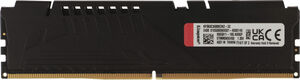 Kingston KF560C36BBE2K2-32 Kingston KF560C36BBE2K2-32