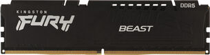 Kingston KF560C36BBE2K2-32 Kingston KF560C36BBE2K2-32