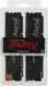 Kingston KF560C36BBE2K2-32 Kingston KF560C36BBE2K2-32