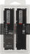 Kingston KF560C36BBE2K2-32