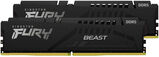 Kingston KF560C36BBE2K2-32
