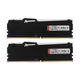 Kingston KF560C36BBE2AK2-32