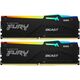 Kingston KF560C36BBE2AK2-32