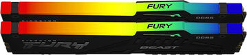 Kingston KF560C36BBE2AK2-32