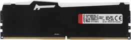 Kingston KF560C36BBE2AK2-32