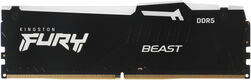 Kingston KF560C36BBE2AK2-32