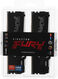 Kingston KF560C36BBE2AK2-32