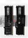 Kingston KF560C36BBE2AK2-32