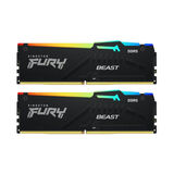 Kingston KF560C36BBE2AK2-32