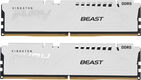 Kingston KF560C36BWE2K2-32 Kingston KF560C36BWE2K2-32