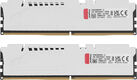 Kingston KF560C36BWE2K2-32 Kingston KF560C36BWE2K2-32