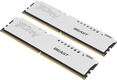 Kingston KF560C36BWE2K2-32 Kingston KF560C36BWE2K2-32