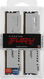Kingston KF560C36BWE2K2-32