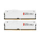 Kingston KF560C36BWE2AK2-32 Kingston KF560C36BWE2AK2-32