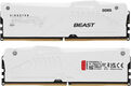 Kingston KF560C36BWE2AK2-32 Kingston KF560C36BWE2AK2-32
