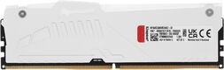 Kingston KF560C36BWE2AK2-32 Kingston KF560C36BWE2AK2-32