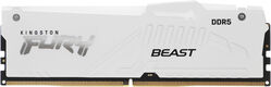 Kingston KF560C36BWE2AK2-32 Kingston KF560C36BWE2AK2-32