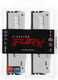 Kingston KF560C36BWE2AK2-32 Kingston KF560C36BWE2AK2-32
