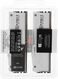 Kingston KF560C36BWE2AK2-32