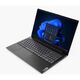 Lenovo V15 G4 IRU [83A100ABRM] (КЛАВ.РУС.ГРАВ.) Business Black 15.6