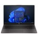 HP 255 G10 [A82ZVUA] 15.6 