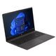 HP 255 G10 [A82ZVUA] 15.6 
