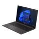 HP 255 G10 [A82ZVUA] 15.6 