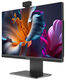 IRBIS SmartAIO 24; 23.8“(i3-12100;8GB/256GB;IPS;16:9;1920x1080x100Hz;1500:1;250Cd/m2;5ms;HDMI(out);DP;USB-C;4*USB2.0;2*USB3.1;RJ45;WebC 5MP;WIFI6;BT5.0;Tilt;Spk2*3W;keyb+mouse;Win11Pro(Китай) IRBIS SmartAIO 24; 23.8“(i3-12100;8GB/256GB;IPS;16:9;1920x1080x100Hz;1500:1;250Cd/m2;5ms;HDMI(out);DP;USB-C;4*USB2.0;2*USB3.1;RJ45;WebC 5MP;WIFI6;BT5.0;Tilt;Spk2*3W;keyb+mouse;Win11Pro(Китай)