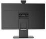 IRBIS SmartAIO 24; 23.8“(i3-12100;8GB/256GB;IPS;16:9;1920x1080x100Hz;1500:1;250Cd/m2;5ms;HDMI(out);DP;USB-C;4*USB2.0;2*USB3.1;RJ45;WebC 5MP;WIFI6;BT5.0;Tilt;Spk2*3W;keyb+mouse;Win11Pro(Китай) IRBIS SmartAIO 24; 23.8“(i3-12100;8GB/256GB;IPS;16:9;1920x1080x100Hz;1500:1;250Cd/m2;5ms;HDMI(out);DP;USB-C;4*USB2.0;2*USB3.1;RJ45;WebC 5MP;WIFI6;BT5.0;Tilt;Spk2*3W;keyb+mouse;Win11Pro(Китай)
