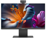 IRBIS SmartAIO 24; 23.8&ldquo;(i3-12100;8GB/ 256GB;IPS;16:9;1920x1080x100Hz;1500:1;250Cd/ m2;5ms;HDMI(out);DP;USB-C;4*USB2.0;2*USB3.1;RJ45;WebC 5MP;WIFI6;BT5.0;Tilt;Spk2*3W;keyb+mouse;Win11Pro(Китай) 24i3D282C.00D&nbsp;<img style='position: relative;margin:0' src='/image/only_to_order_edit.gif' alt='На заказ' title='На заказ' />