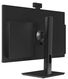 IRBIS SmartAIO 24; 23.8“(i5-12400;16GB/512GB;IPS;16:9;1920x1080x100Hz;1500:1;250Cd/m2;5ms;HDMI(out);DP;USB-C;4*USB2.0;2*USB3.1;RJ45;WebC 5MP;WIFI6;BT5.0;Tilt;HAS;Piv;Spk2*3W;keyb+m;Win11Pro(Китай)