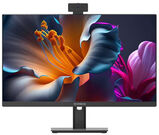 IRBIS SmartAIO 24; 23.8&ldquo;(i5-12400;16GB/ 512GB;IPS;16:9;1920x1080x100Hz;1500:1;250Cd/ m2;5ms;HDMI(out);DP;USB-C;4*USB2.0;2*USB3.1;RJ45;WebC 5MP;WIFI6;BT5.0;Tilt;HAS;Piv;Spk2*3W;keyb+m;Win11Pro(Китай) 24i5D2165HC.00D&nbsp;<img style='position: relative;margin:0' src='/image/only_to_order_edit.gif' alt='На заказ' title='На заказ' />