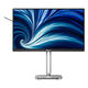 Philips monit 24 Philips monit 24