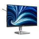 Philips monit 24 Philips monit 24