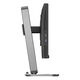 Philips monit 24 Philips monit 24