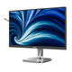 Philips monit 24 Philips monit 24