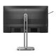Philips monit 24