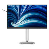 Philips monit 24 24B2N4200/01