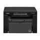 Canon imageCLASS MF3010 A4