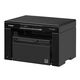 Canon imageCLASS MF3010 A4