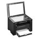 Canon imageCLASS MF3010 A4