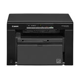 Canon imageCLASS MF3010 A4 5252B011&nbsp;<img style='position: relative;margin:0' src='/image/only_to_order_edit.gif' alt='На заказ' title='На заказ' />