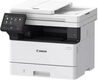 Canon i-SENSYS MF461dw A4 Canon i-SENSYS MF461dw A4
